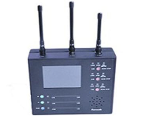 兰陵无线偷拍检测器(VS-125 )