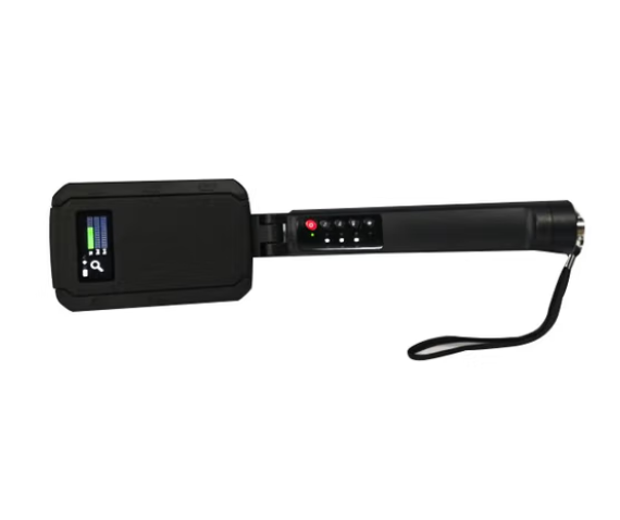 兰陵便携式非节点性探测仪